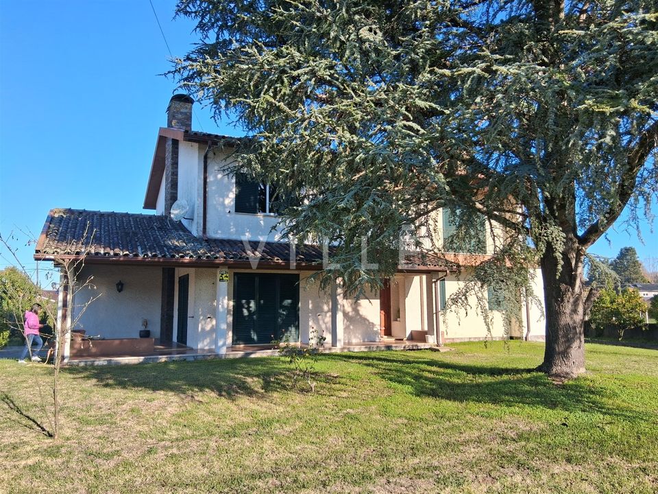Villa i Agueda, Aveiro - foto 2