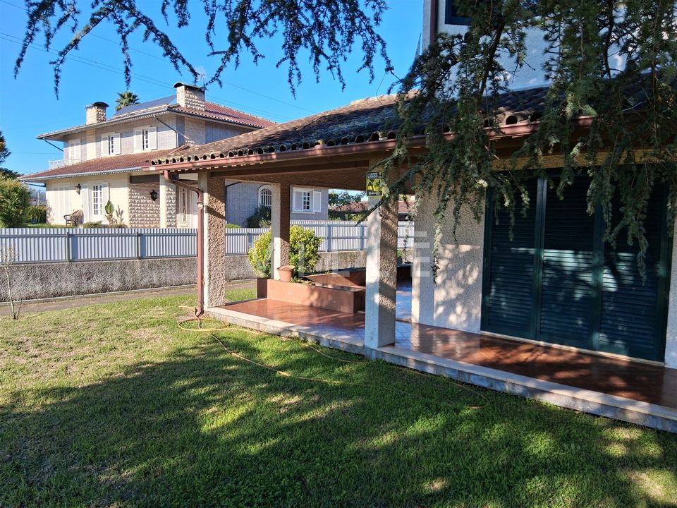 Villa i Agueda, Aveiro - foto 3