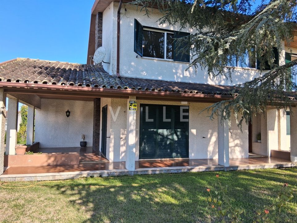 Villa i Agueda, Aveiro - foto 4