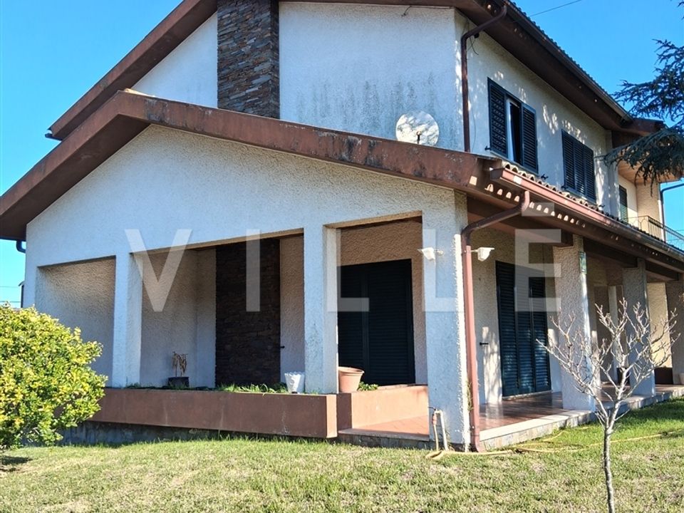 Villa i Agueda, Aveiro - foto 5