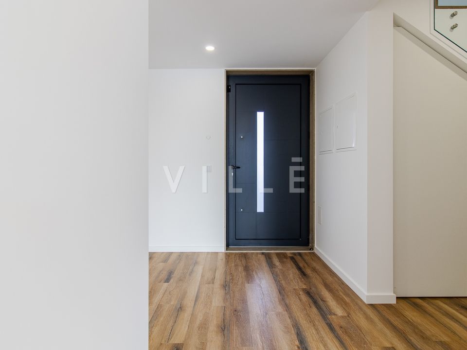 Villa i Ilhavo, Aveiro - foto 4
