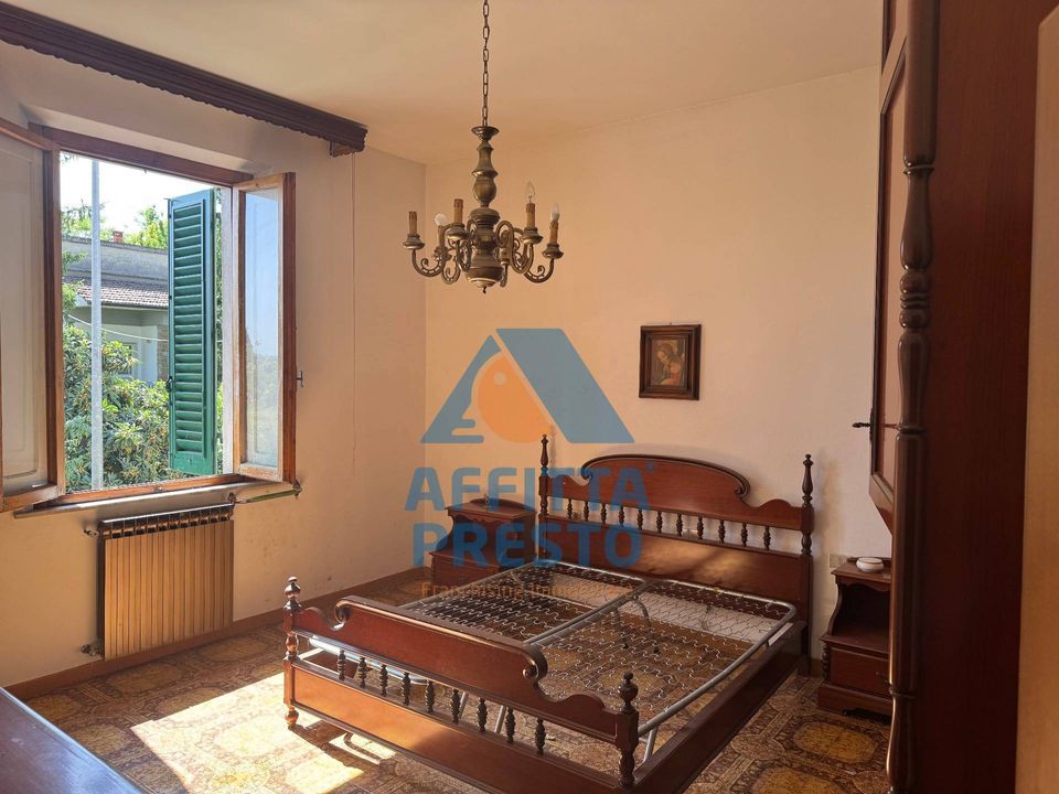 Lejlighed i Empoli, Florence - foto 3