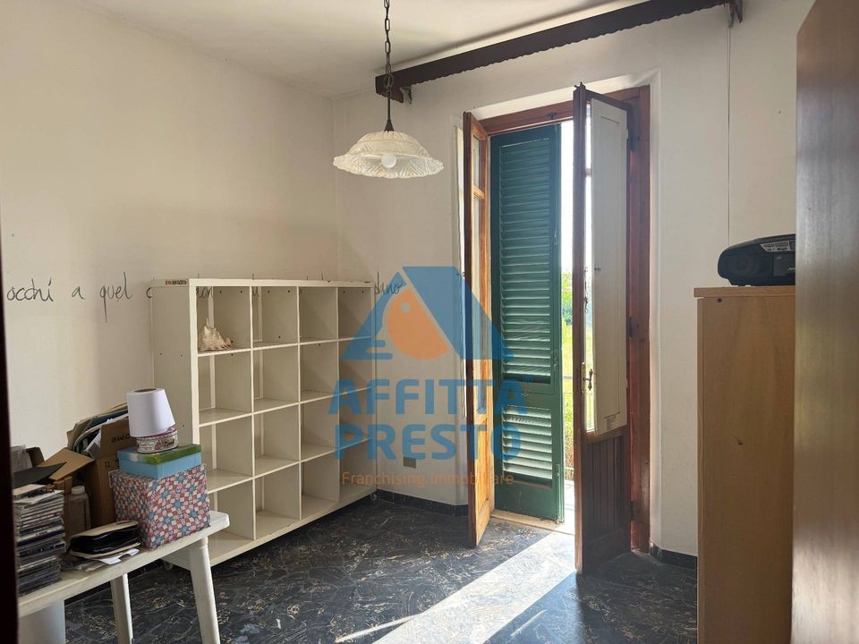 Lejlighed i Empoli, Florence - foto 5