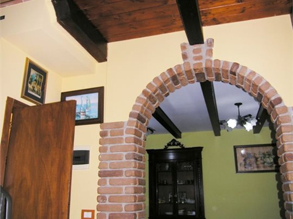 Villa a Pachino, Siracusa - foto 2