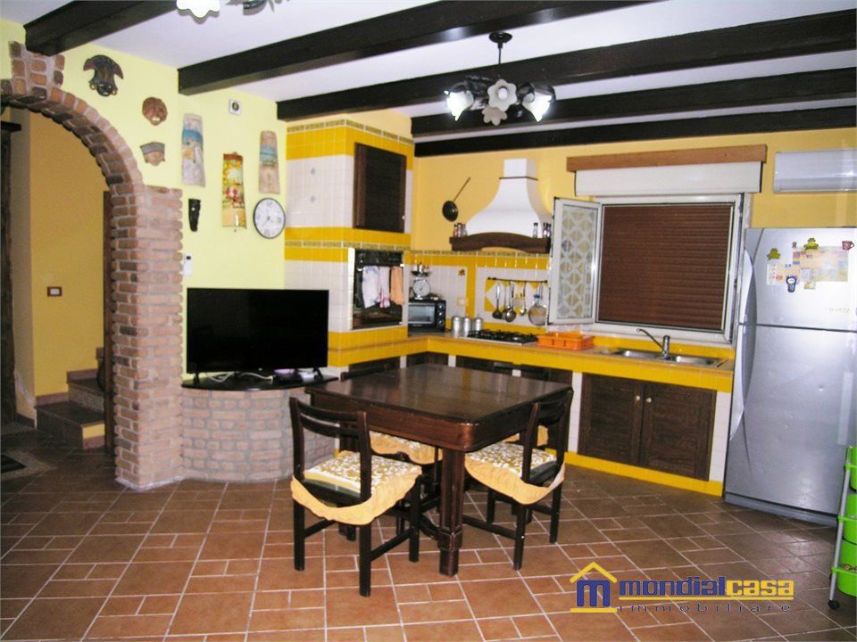 Villa a Pachino, Siracusa - foto 3