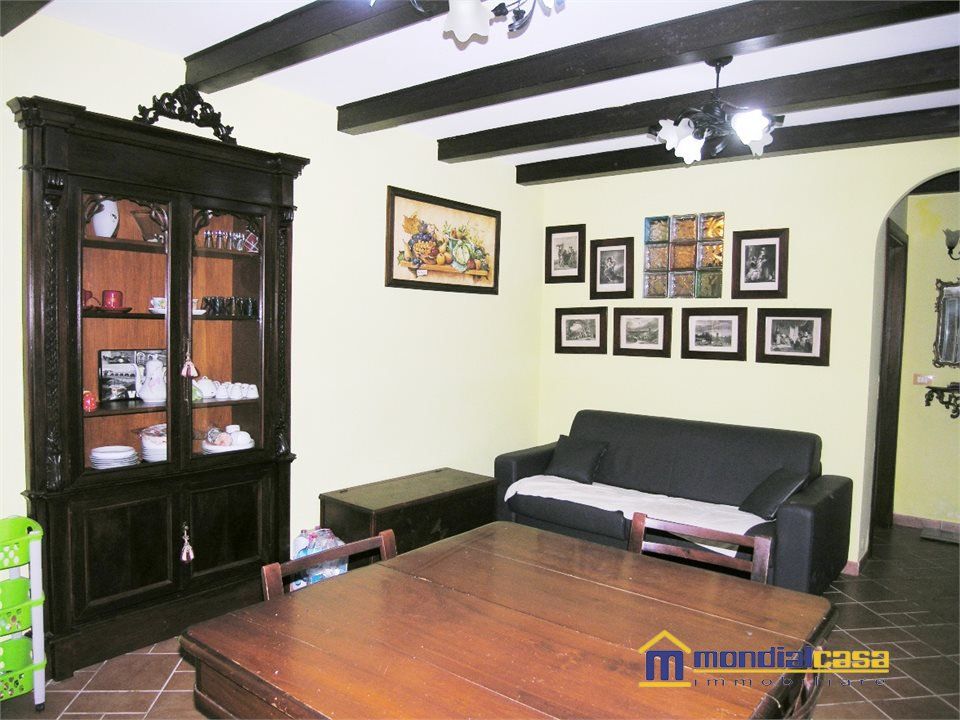Villa a Pachino, Siracusa - foto 4