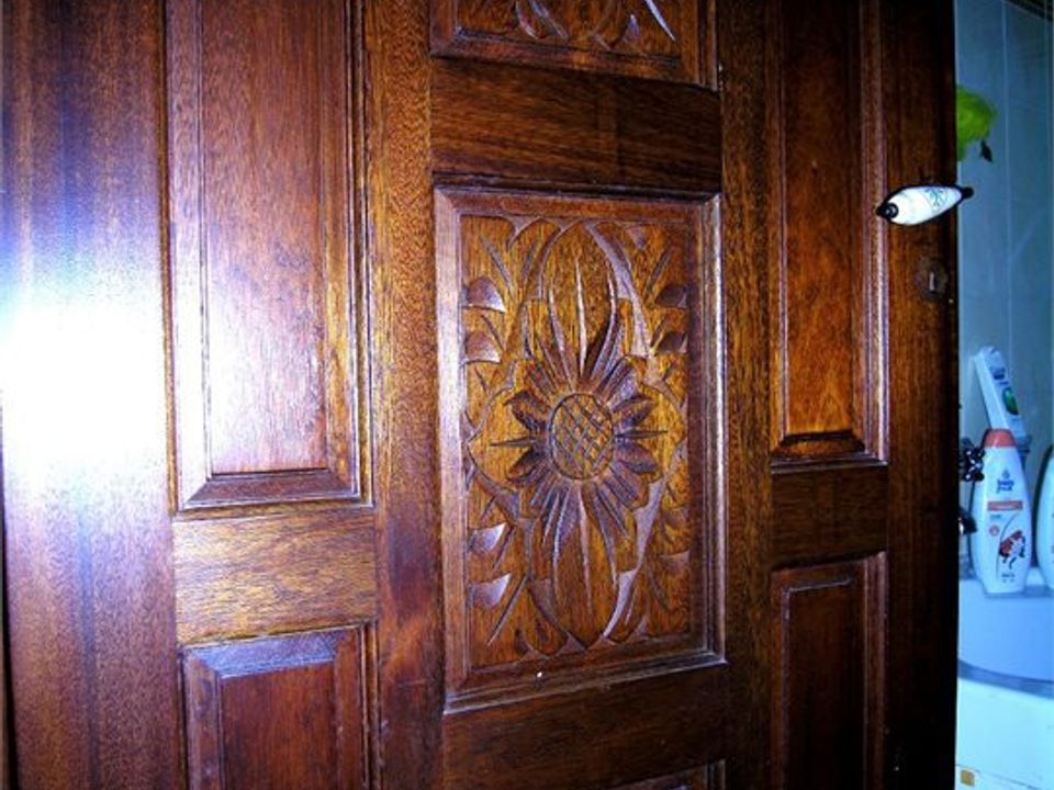 Villa a Pachino, Siracusa - foto 5