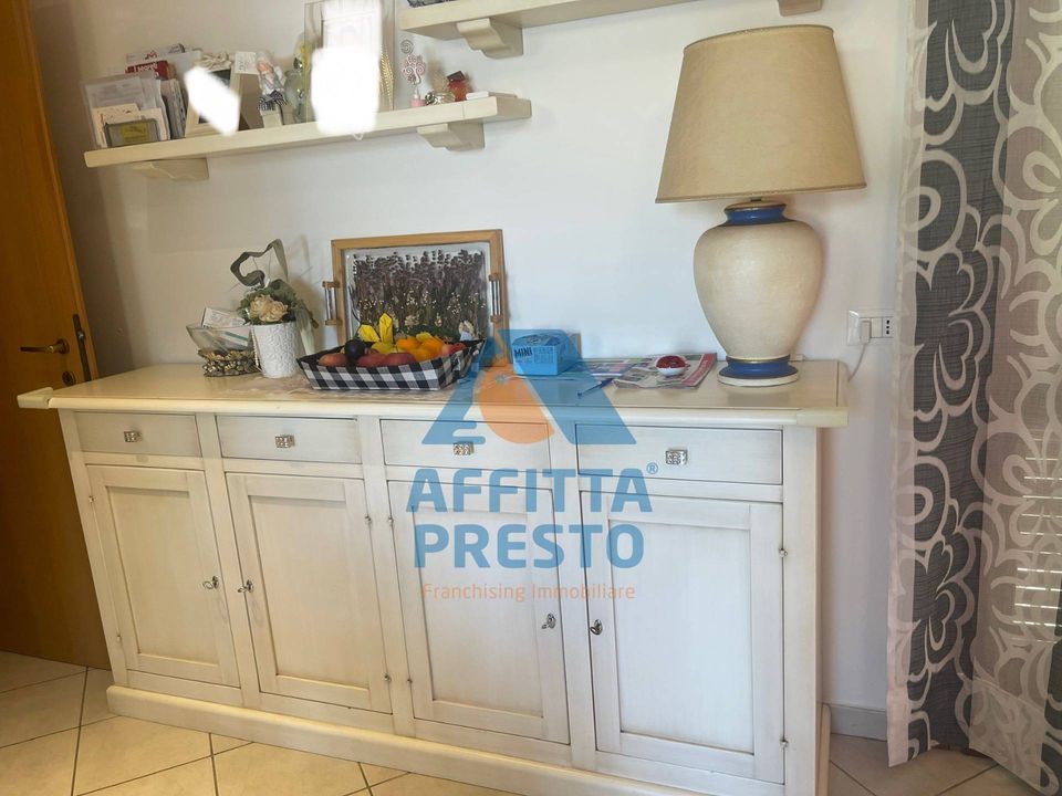 Lejlighed i Fucecchio, Florence - foto 5