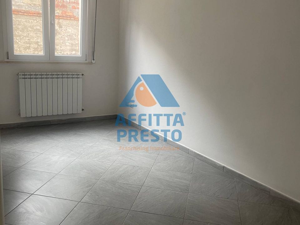 Lejlighed i San Miniato, Pisa - foto 5