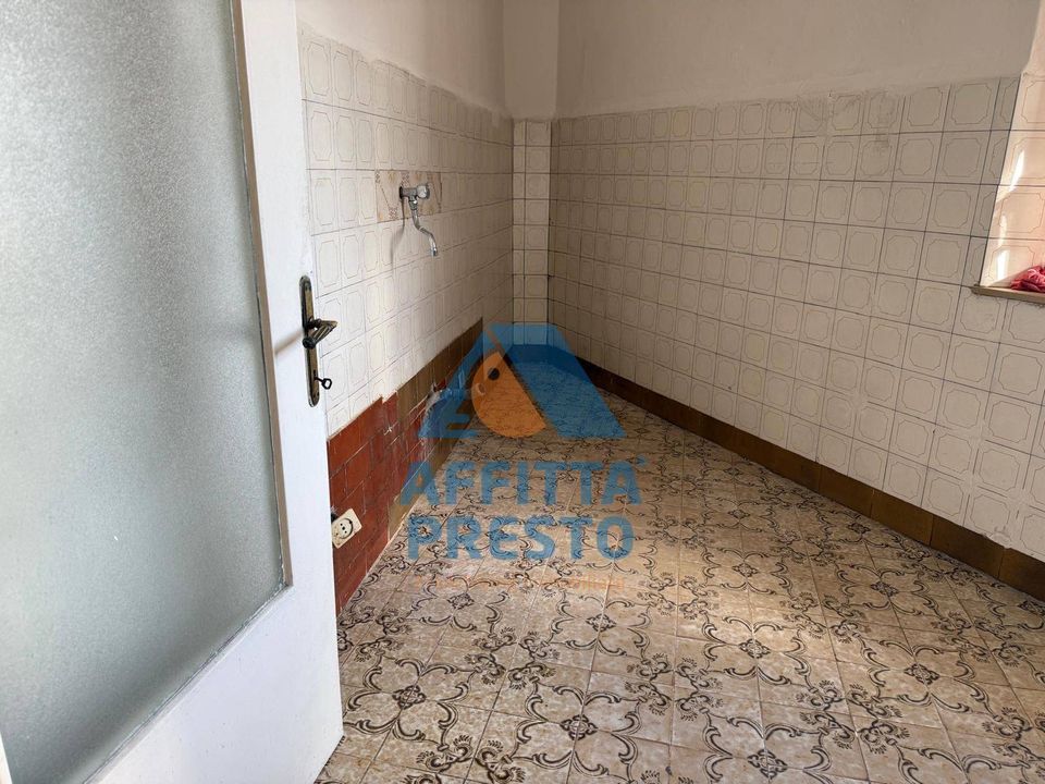 Leilighet i Empoli, Florence - bilde 1