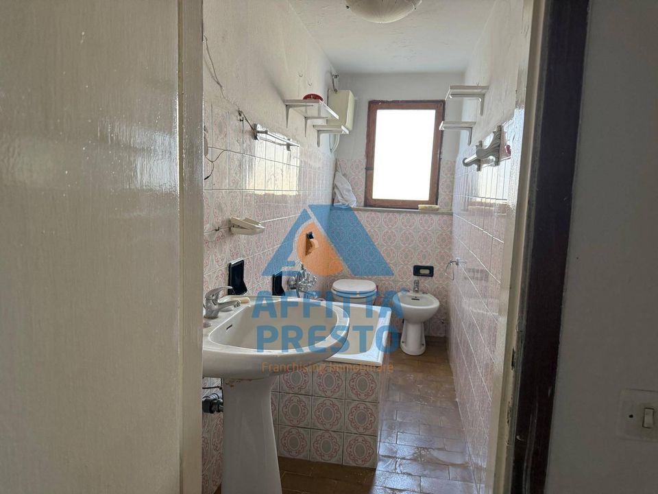 Leilighet i Empoli, Florence - bilde 2