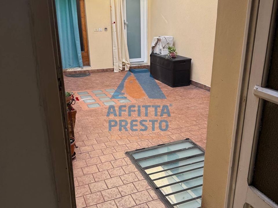 Leilighet i Empoli, Florence - bilde 4