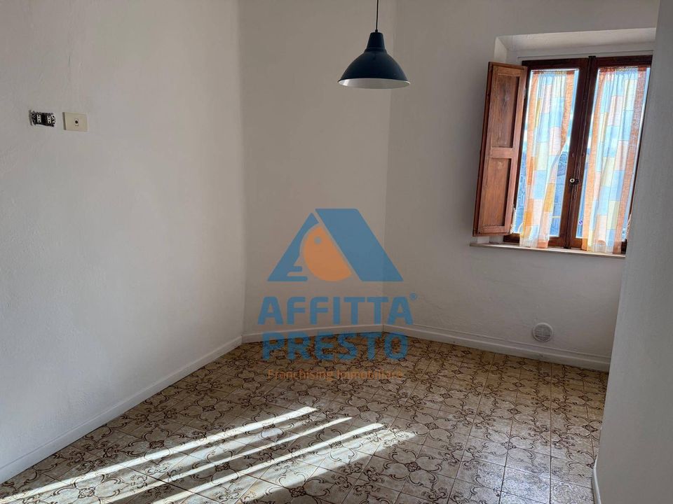 Leilighet i Empoli, Florence - bilde 5