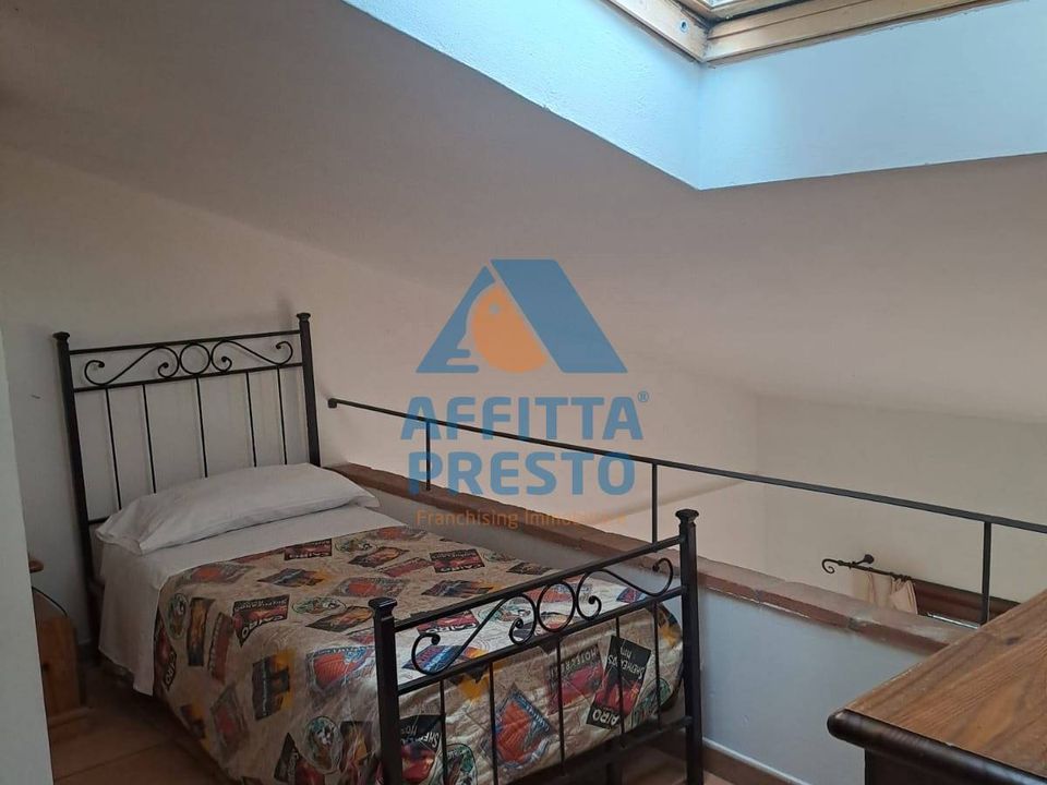 Apartament a Cerreto Guidi, Florence - foto 3