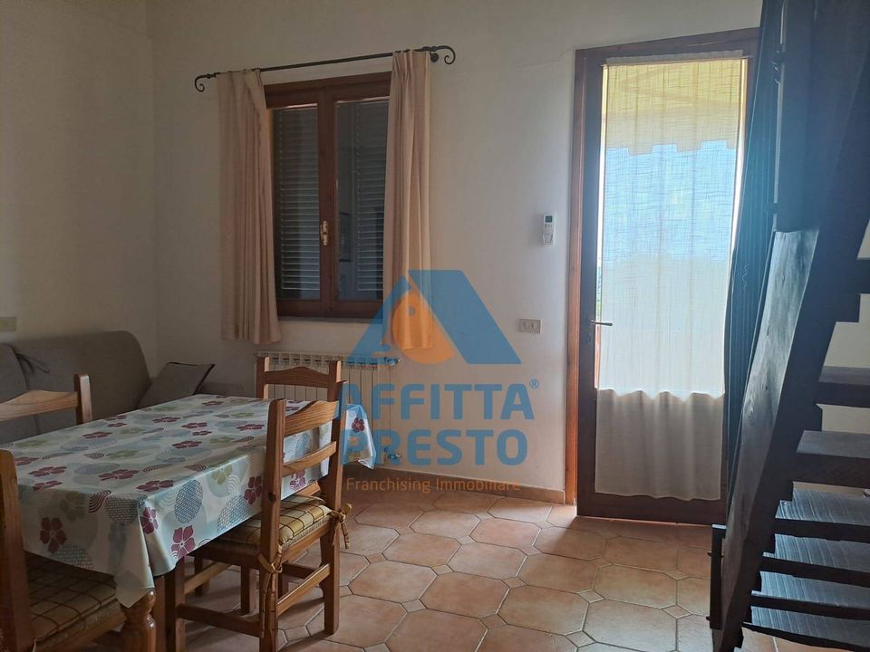 Apartament a Cerreto Guidi, Florence - foto 4