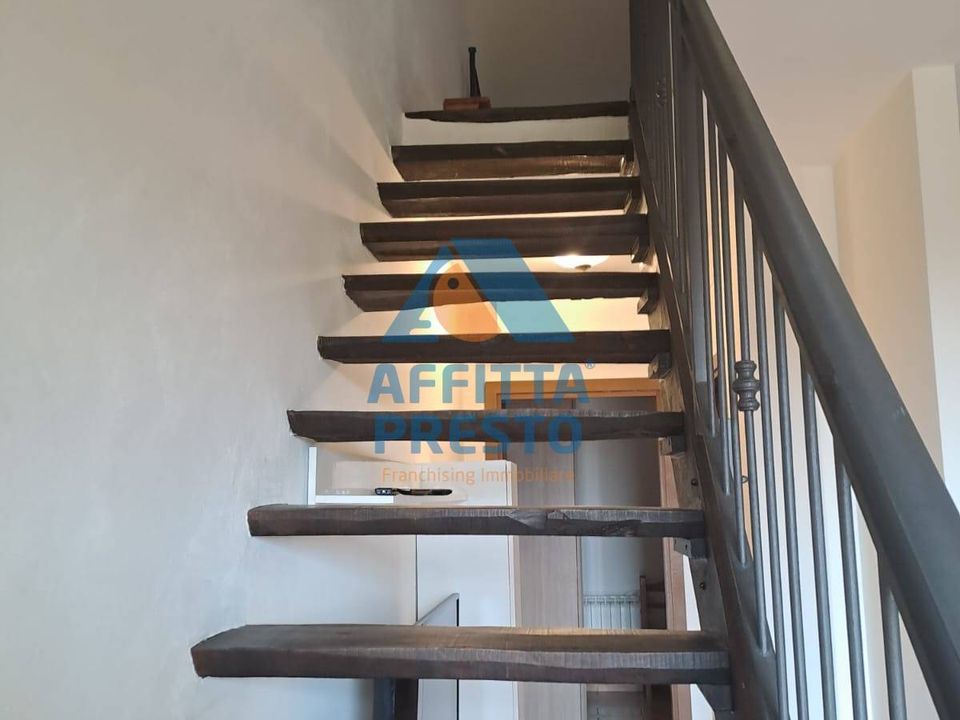 Apartament a Cerreto Guidi, Florence - foto 5