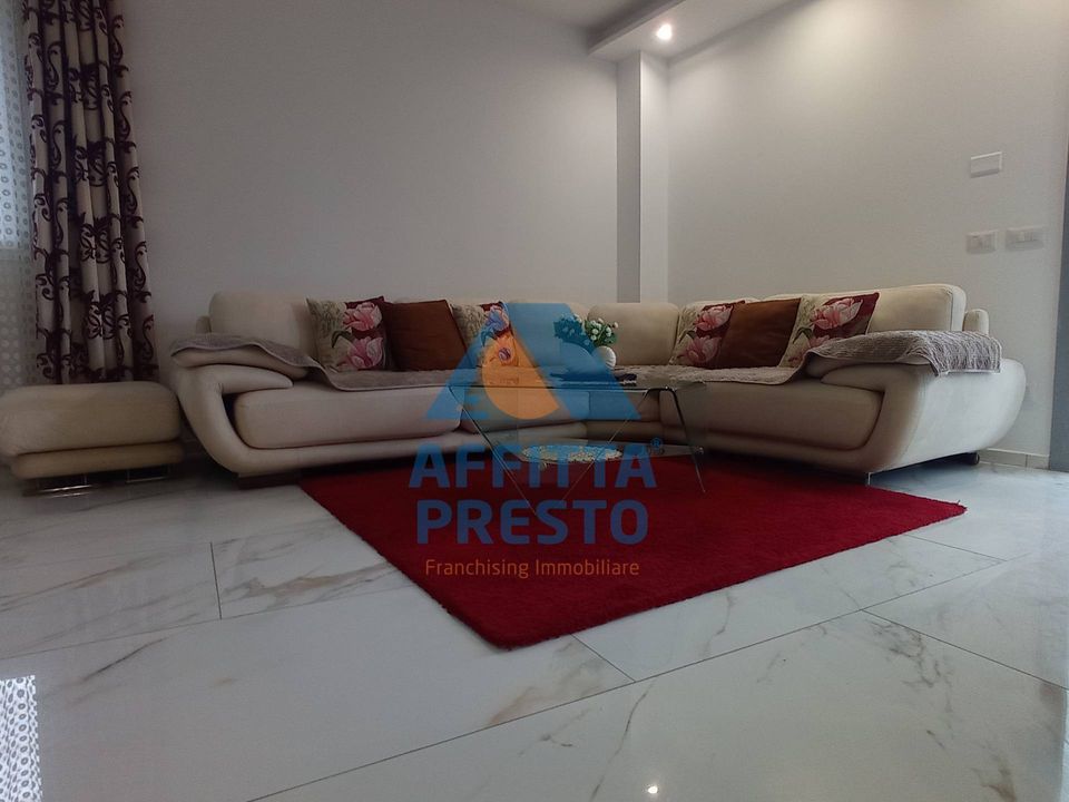 Apartament a Empoli, Florence - foto 4