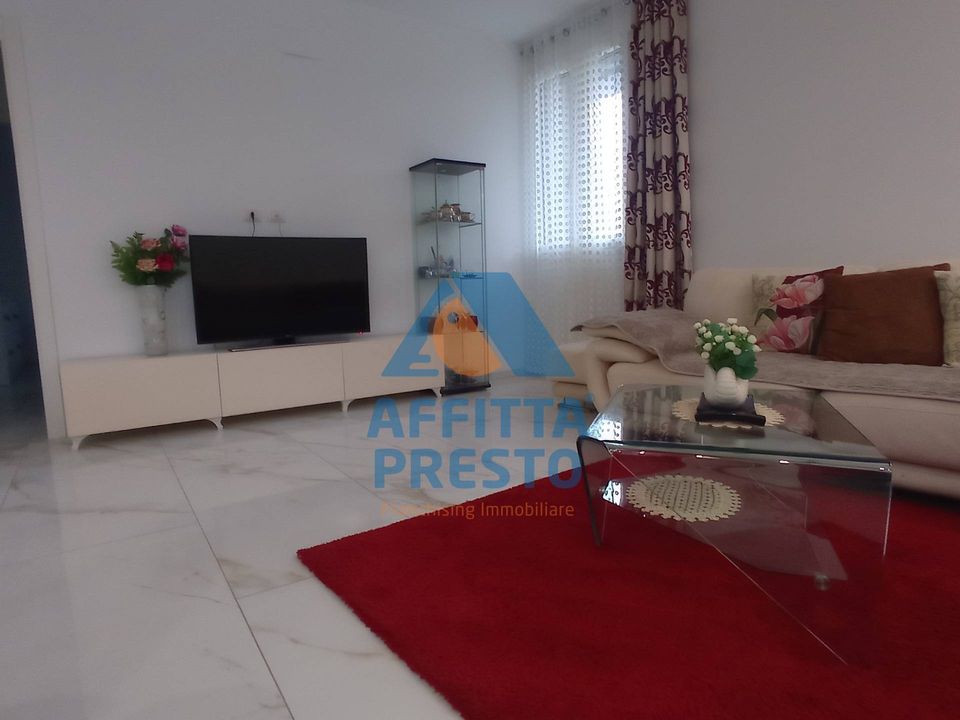 Apartament a Empoli, Florence - foto 5