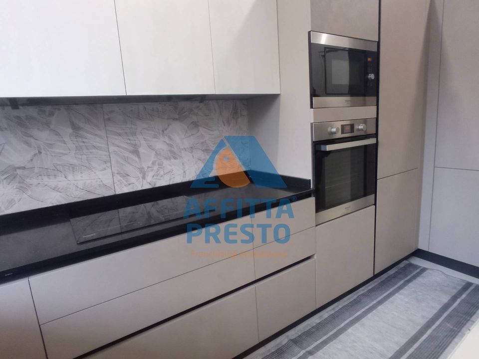 Apartament a Empoli, Florence - foto 1