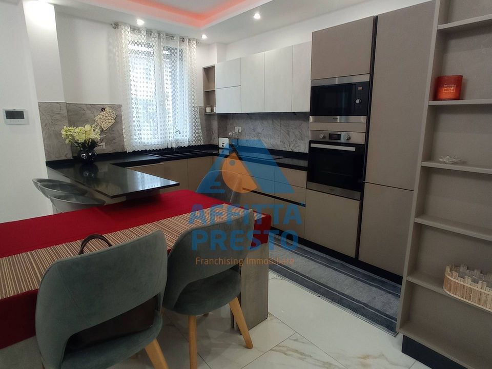 Apartament a Empoli, Florence - foto 2
