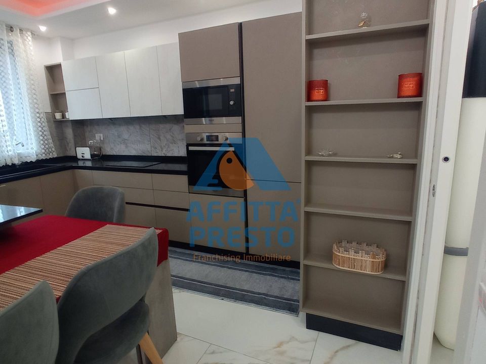 Apartament a Empoli, Florence - foto 3