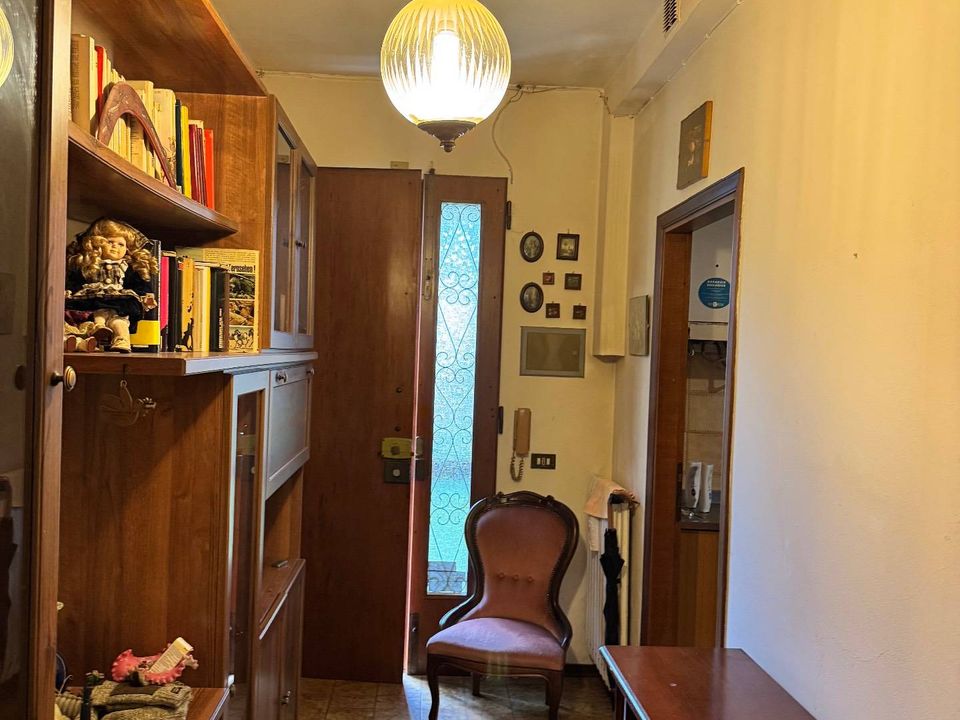 Villa i Lamporecchio, Pistoia - foto 2