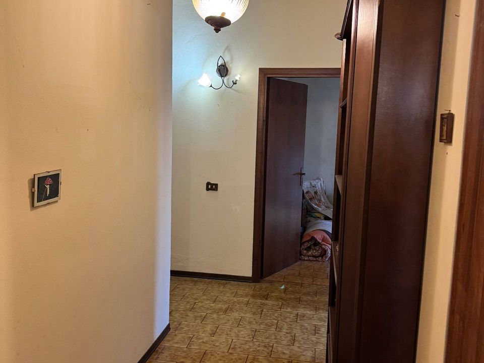 Villa i Lamporecchio, Pistoia - foto 3