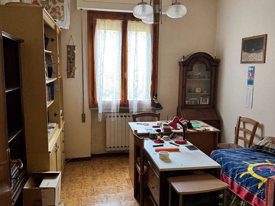 Villa i Lamporecchio, Pistoia - foto 4