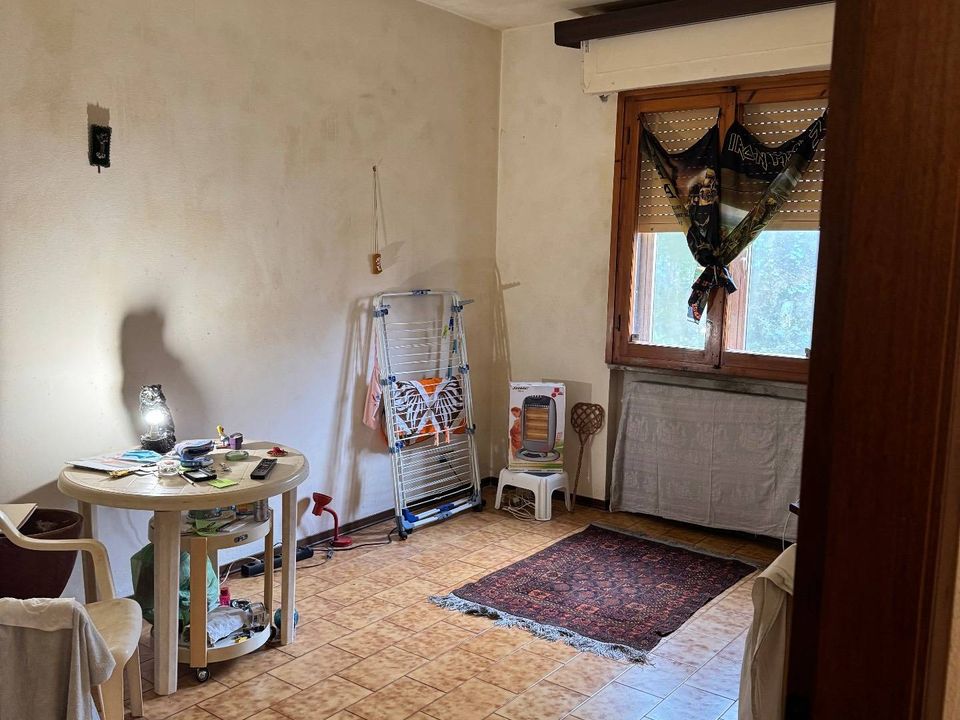 Villa i Lamporecchio, Pistoia - foto 5