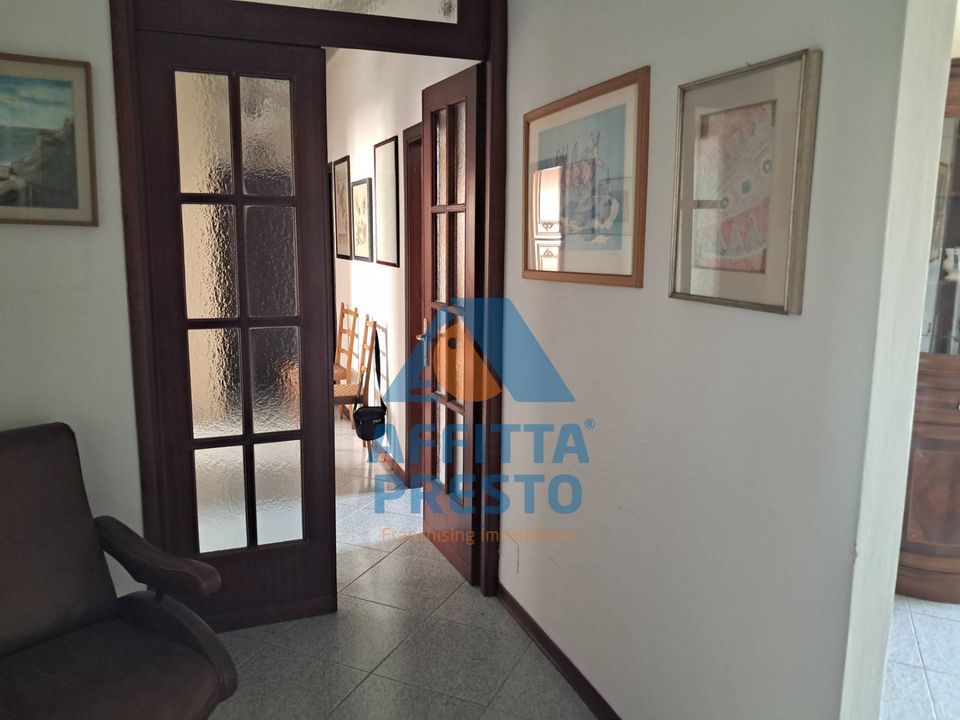 Lejlighed i Empoli, Florence - foto 4