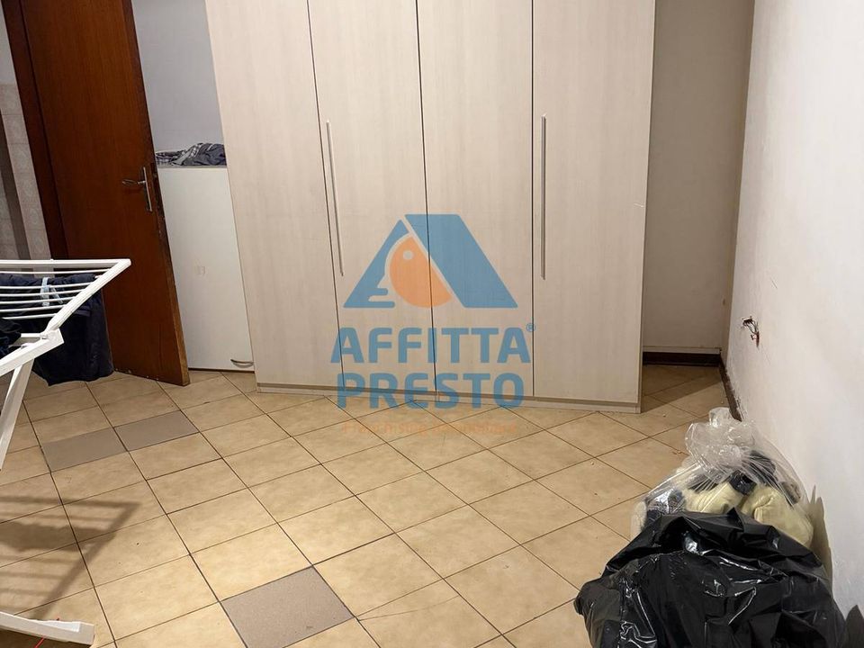 Lejlighed i Empoli, Florence - foto 5