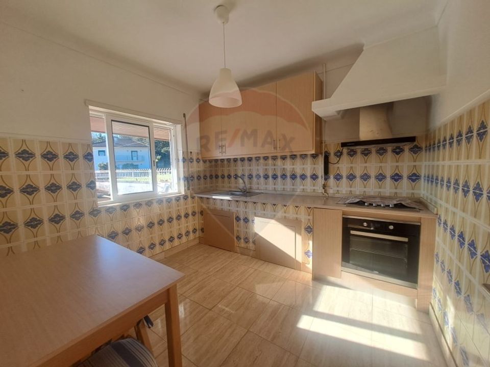 Villa i Arcos de Valdevez, Viana do Castelo - foto 1