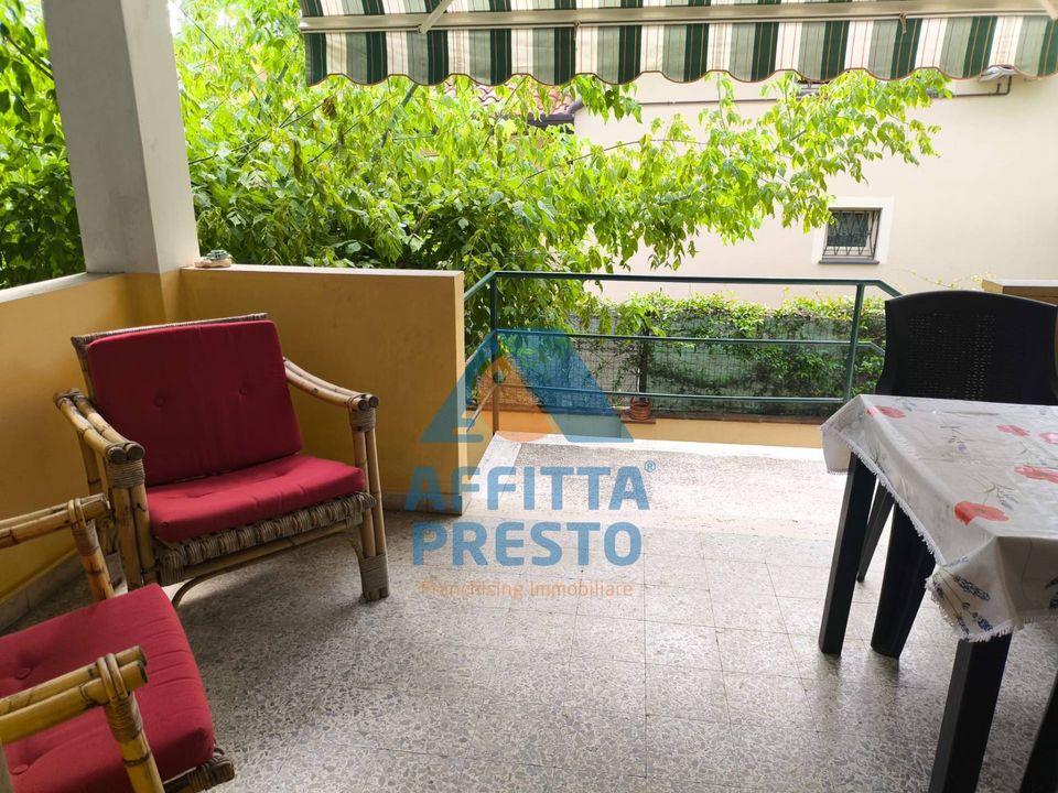 Villa i Pietrasanta, Lucca - foto 1