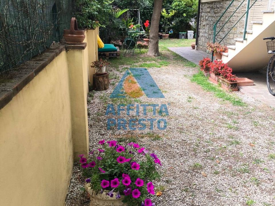 Villa i Pietrasanta, Lucca - foto 2