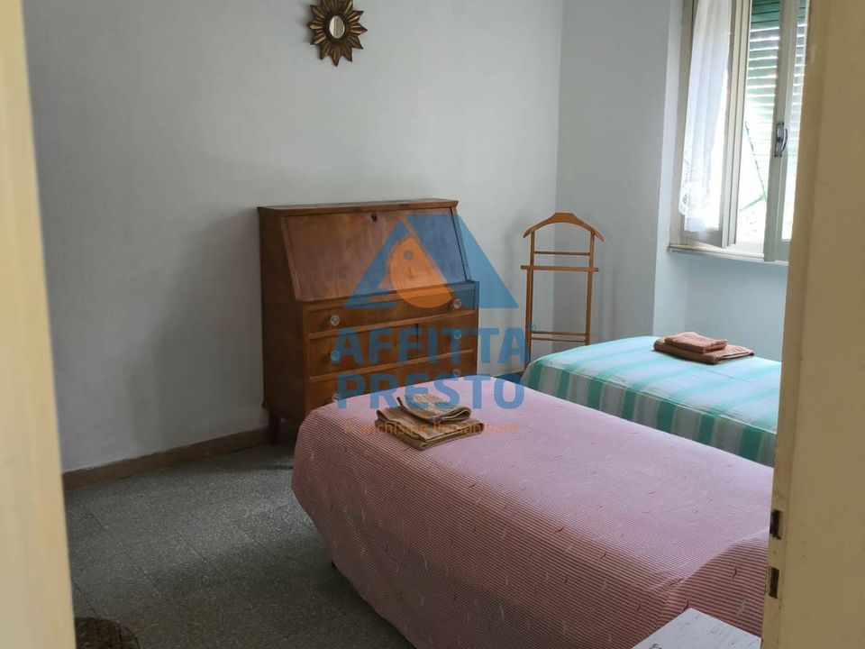 Villa i Pietrasanta, Lucca - foto 3
