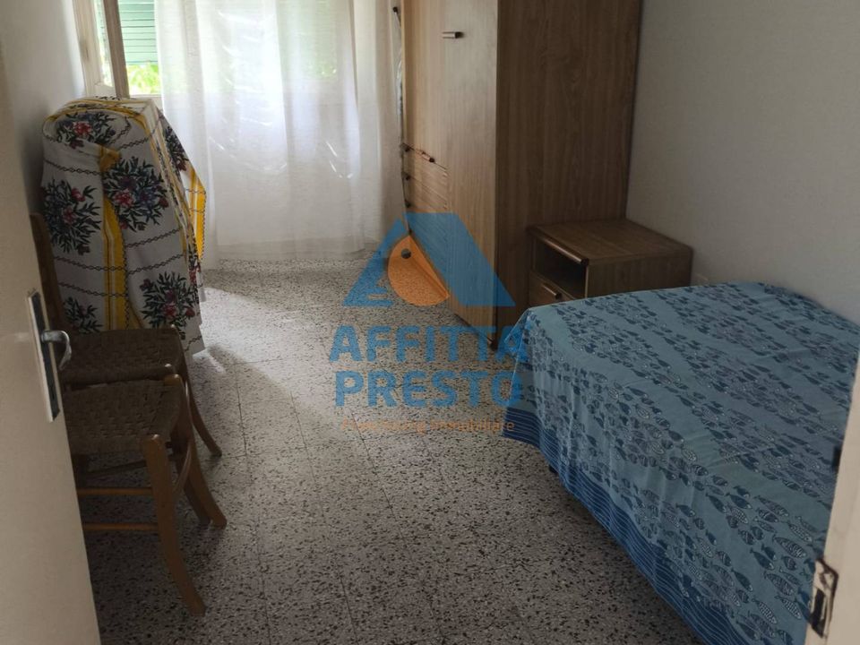 Villa i Pietrasanta, Lucca - foto 5