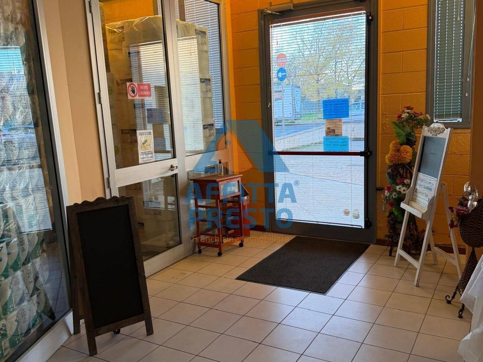 Erhvervsejendom i Vinci, Florence - foto 2