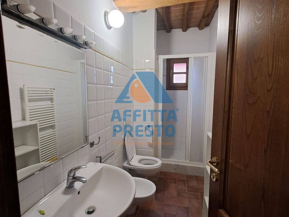Apartament a Montespertoli, Florence - foto 4