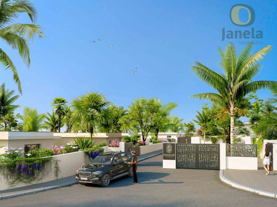 Villa i Montenegro, Faro - foto 2