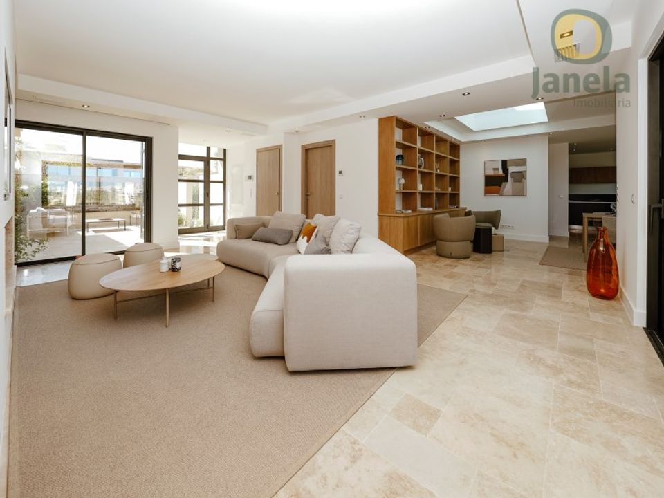 Villa i Montenegro, Faro - foto 2