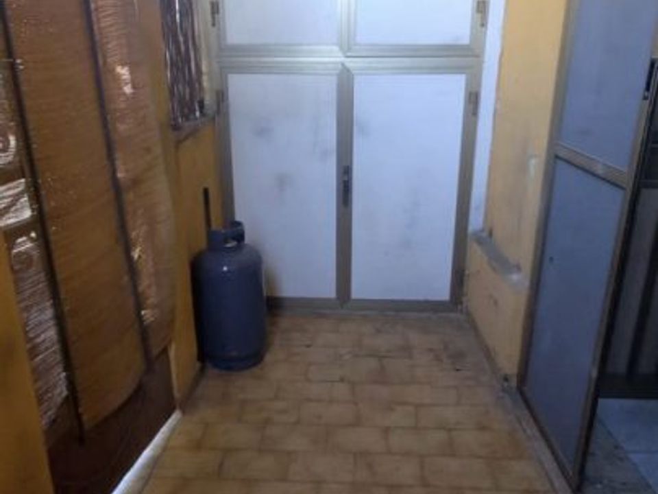 Lejlighed i Messina, Messina - foto 2