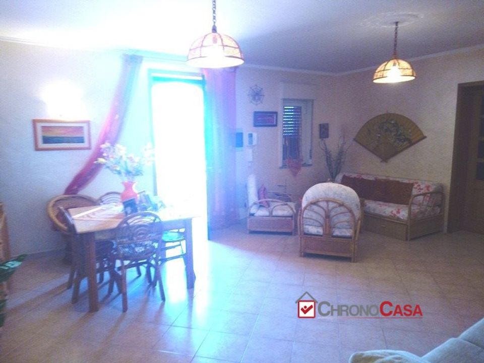 Villa i Messina, Messina - foto 5