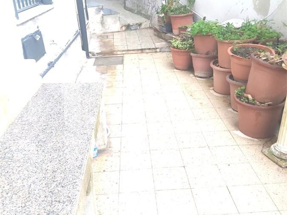Villa i Messina, Messina - foto 2