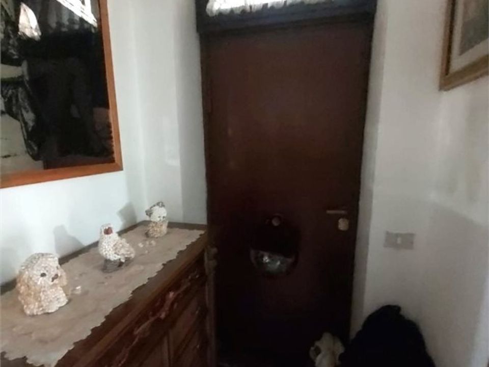 Villa i Messina, Messina - foto 3