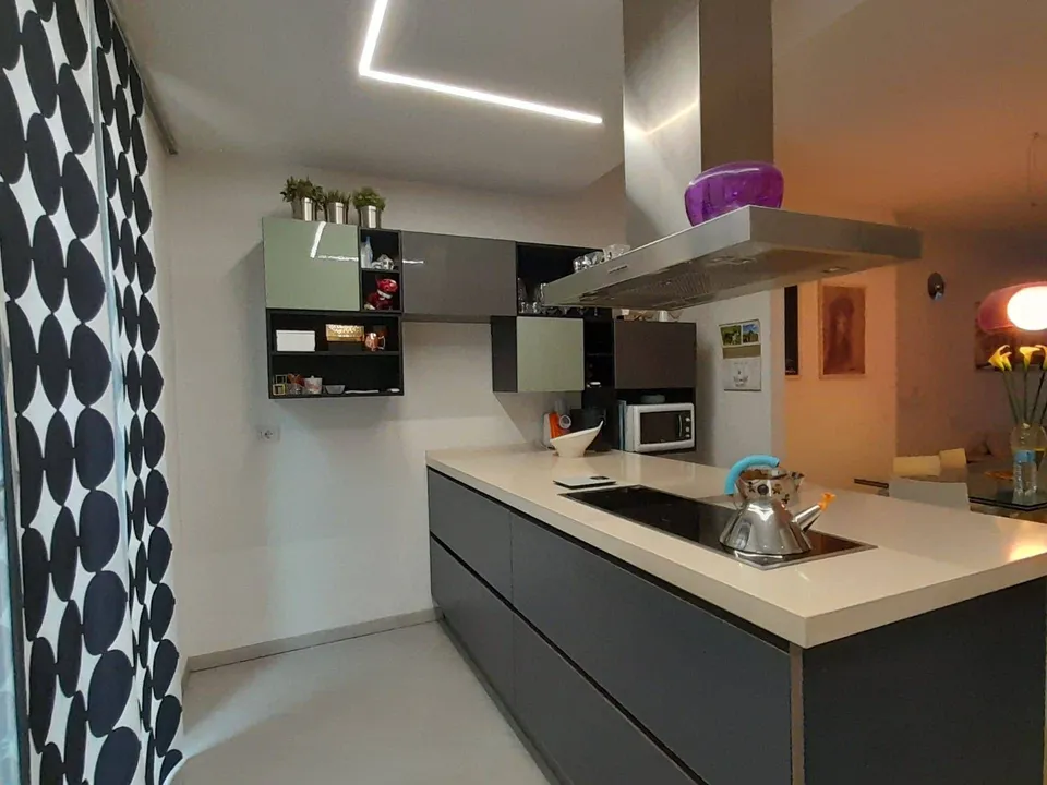 Villa i Porto Sant'Elpidio, Fermo - foto 2