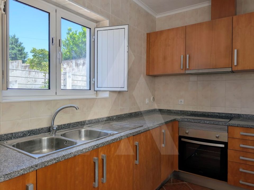 Villa a Albergaria-a-Velha, Aveiro - foto 1