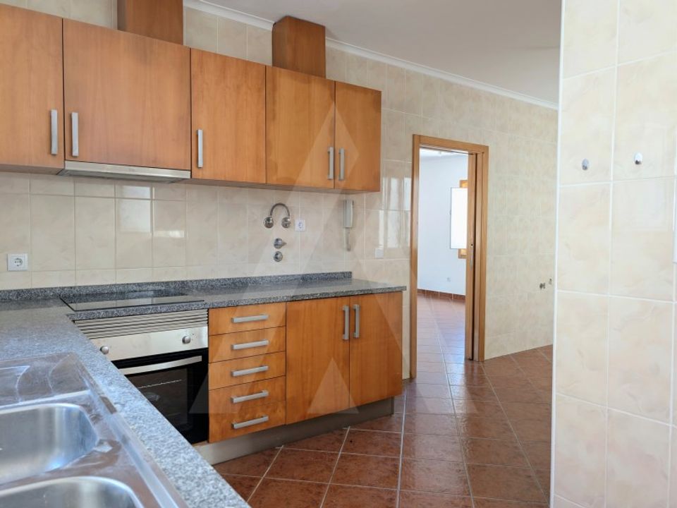 Villa a Albergaria-a-Velha, Aveiro - foto 2