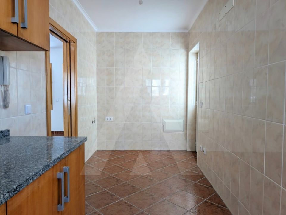Villa a Albergaria-a-Velha, Aveiro - foto 3