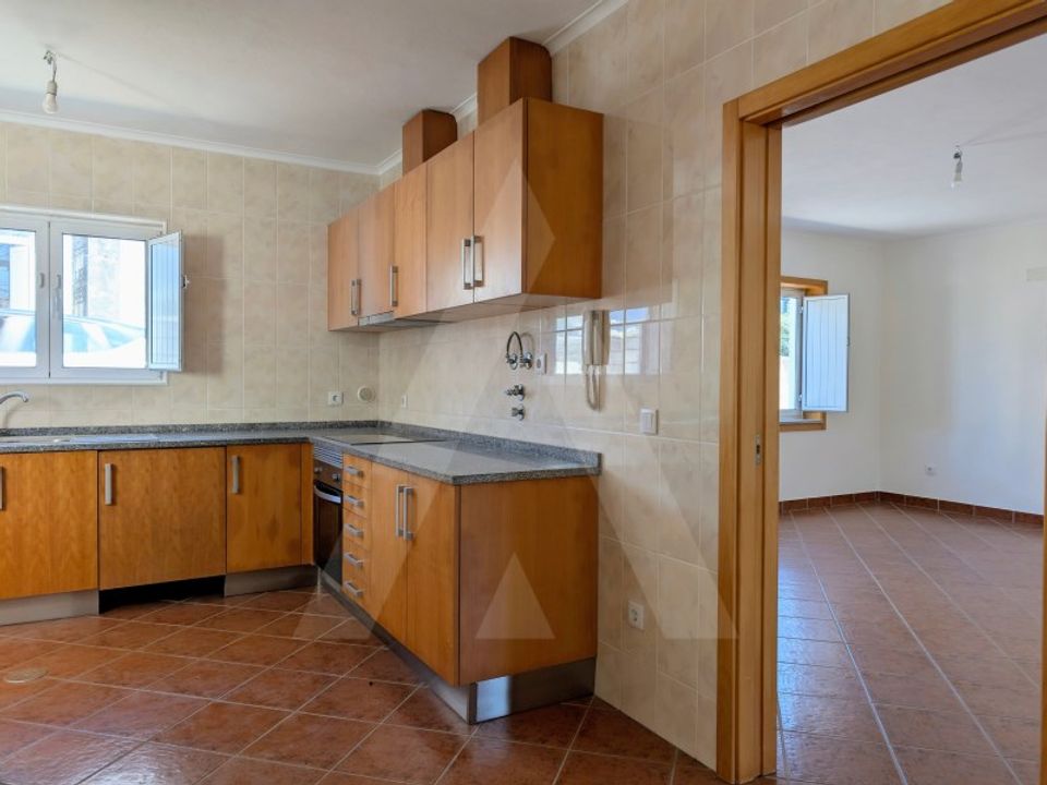 Villa a Albergaria-a-Velha, Aveiro - foto 4
