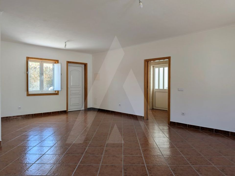 Villa a Albergaria-a-Velha, Aveiro - foto 5